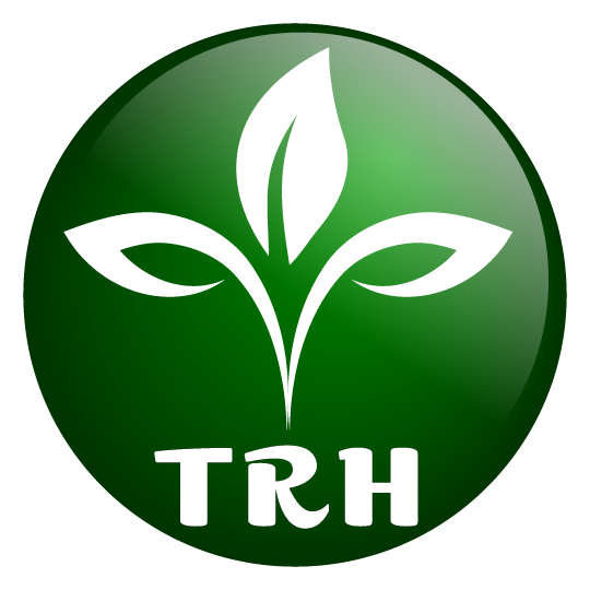 Argro-Homeopathy Special Landing Site (image for) Argro-Homeopathy Special Landing Site